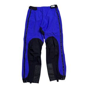 MEC GORETEX Vintage Y2K Waterproof Windbreaker Outdoor Pants Mens 30x30